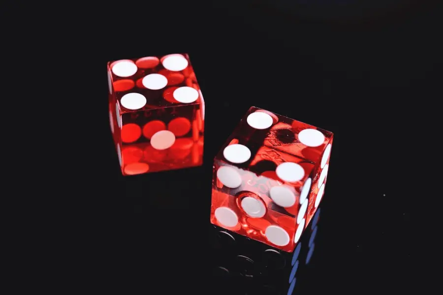 Riverspin registration